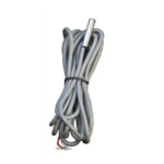 Sensor de Temperatura Tipo NTC, Sellado Metalico, 5K3470M