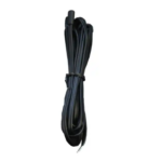 Sensor de Temperatura Tipo NTC, Sellado TPE, 5K3470T