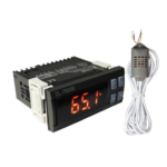 Controlador de Humedad, ZL-7830B-_