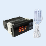 Controlador de Humedad, ZL-7830A-_