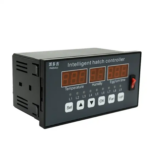 Controlador de Incubadora Automatico y Multifuncion, XM-16