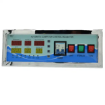 Controlador Automatico de Incubadora de huevos, XM-18G