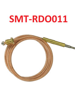 Termopar Universal Para Gas de 900mm, SMT-RDO011