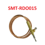 Termopar para Gas de 600mm, SMT-RDO015