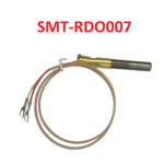 Termopila de 750mV 609mm, SMT-RDO007