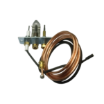 Kit de Montaje de Quemador Piloto con Encendedor y Termopar 900mm, SMT-ODS015