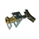 Quemador Piloto de 3 Llamas para Gas GLP, SMT-ODS022