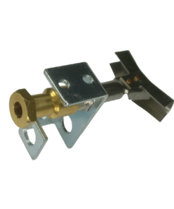 Quemador Piloto de 3 Llamas para Gas GLP, SMT-ODS022