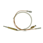 Termopar para Gas de 330mm, SMT-RDO001A