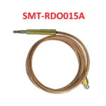 Termopar para Gas de 900mm, SMT-RDO015A