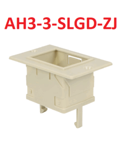 Soporte para Temporizador, AH3-3-SLGD-ZJ