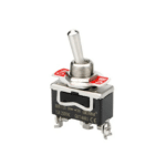 Interruptor de Palanca (ON-ON), BEM-1121_