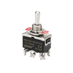 Interruptor de Palanca (ON-OFF-ON), BEM-223F_