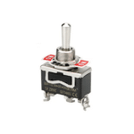 Interruptor de Palanca (ON-OFF-ON), BEM-1122_