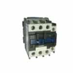 Contactor SASSIN de Bobina 220VAC, 3SC8-__