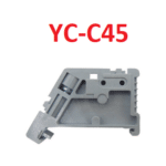 Tope Final para Bornera, YC-C45