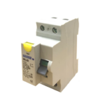 Disyuntor Diferencial de 40A, 3SL52-40