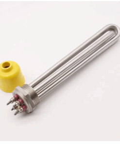 Resistencia de Inmercion para Agua, 4KW430