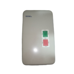 Arrancador Directo SASSIN de 30-40A 230V, 3SQ1-40