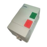 Arrancador Directo SASSIN de 23-32A 230V, 3SQ1-32