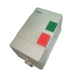 Arrancador Directo SASSIN de 17-25A 230V, 3SQ1-25