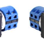 Interruptor de Transferencia Universal, BEM28-25/2-___