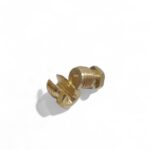 Tuerca Partida M9X1 Para MINISIT 710, SMT-LM002