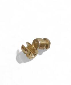 Tuerca Partida M9X1 Para MINISIT 710, SMT-LM002