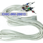 Cable de Conexion Para Controlador INOVA, CHIC-INV-20013