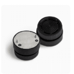 Alarma Sonora Buzzer Externa, S-3/30-V-1-C