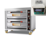 Temporizador Para Horno de Piso, MDW-48