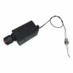 Encendedor Electrico a pila AA, SMT-RQ081/DHZX016