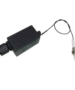 Encendedor Electrico a pila AA, SMT-RQ081/DHZX016