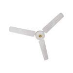Ventilador Colgante de 120cm y 140cm 220VAC