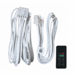 Cable de Conexión Para Controlador INV-30913