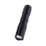 Ovoscopio Led Port谩til 3W
