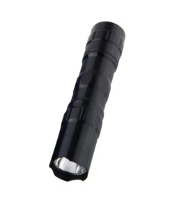 Ovoscopio Led Portátil 3W