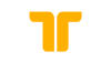 logo tekne 1